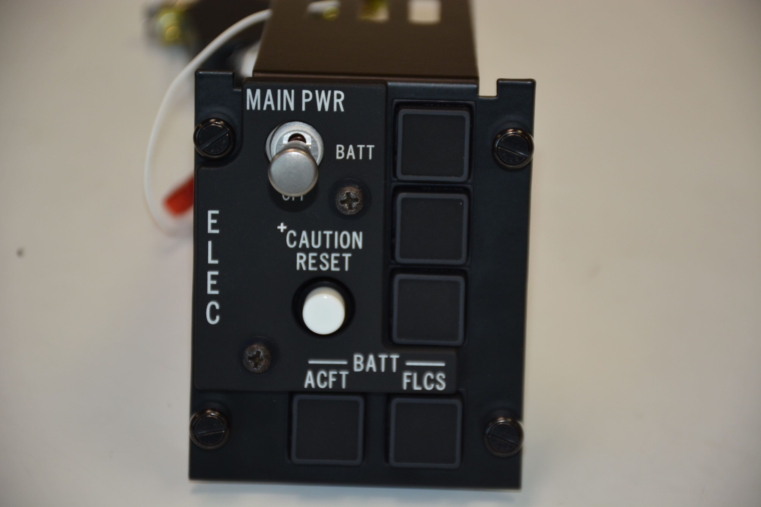 F16 Products Simulator Product Solutions