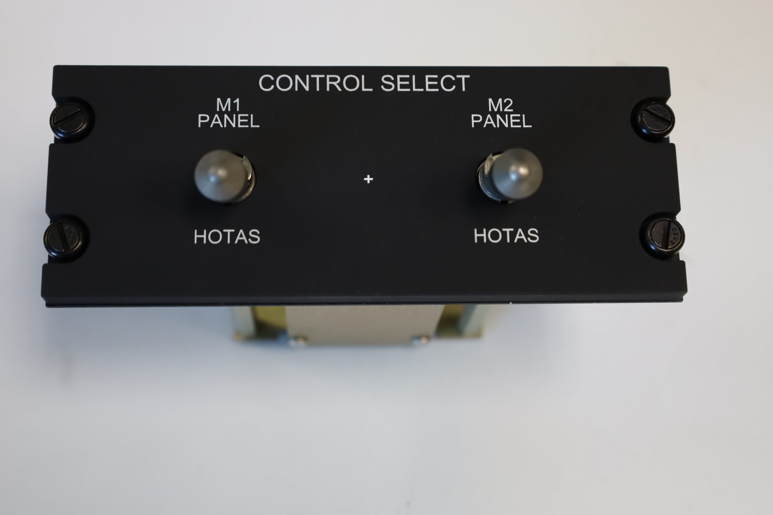 C-130 Products | Simulator Product Solutions